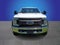 2018 Ford Super Duty F-550 DRW XL