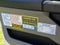 2018 Ford Super Duty F-550 DRW XL
