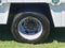 2018 Ford Super Duty F-550 DRW XL