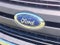 2018 Ford Super Duty F-550 DRW XL