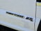 2018 Ford Super Duty F-550 DRW XL