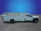 2018 Ford Super Duty F-550 DRW XL