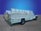 2018 Ford Super Duty F-550 DRW XL