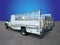 2018 Ford Super Duty F-550 DRW XL