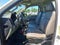 2018 Ford Super Duty F-550 DRW XL