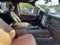 2024 FORD TRUCK EXPEDITION MAX Base