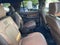 2024 FORD TRUCK EXPEDITION MAX Base