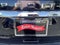 2024 FORD TRUCK EXPEDITION MAX Base