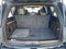 2024 FORD TRUCK EXPEDITION MAX Base