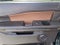 2024 FORD TRUCK EXPEDITION MAX Base
