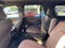 2024 FORD TRUCK EXPEDITION MAX Base