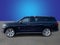 2024 FORD TRUCK EXPEDITION MAX Base