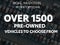 2024 FORD TRUCK EXPEDITION MAX Base
