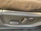 2024 FORD TRUCK EXPEDITION MAX Base