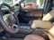 2024 FORD TRUCK EXPEDITION MAX Base