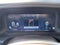 2024 FORD TRUCK EXPEDITION MAX Base