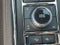 2024 FORD TRUCK EXPEDITION MAX Base