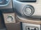 2024 FORD TRUCK EXPEDITION MAX Base