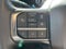 2024 FORD TRUCK EXPEDITION MAX Base
