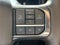 2024 FORD TRUCK EXPEDITION MAX Base
