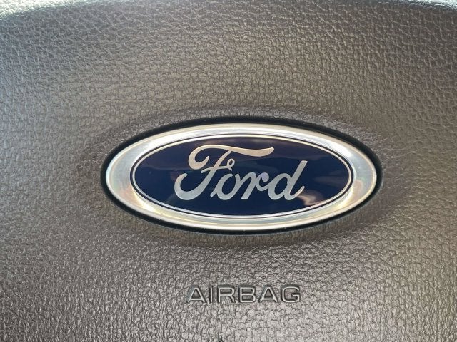 2024 FORD TRUCK EXPEDITION MAX Base