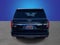 2024 FORD TRUCK EXPEDITION MAX Base