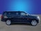 2024 FORD TRUCK EXPEDITION MAX Base