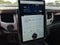 2022 Ford Expedition Timberline