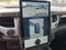 2022 Ford Expedition Timberline