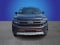 2022 Ford Expedition Timberline