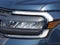 2022 Ford Expedition Timberline