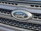 2022 Ford Expedition Timberline
