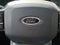 2022 Ford Expedition Timberline