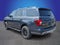 2022 Ford Expedition Timberline