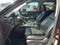2022 FORD TRUCK EXPLORER Base