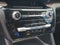 2022 FORD TRUCK EXPLORER Base
