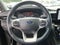2022 FORD TRUCK EXPLORER Base