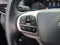 2022 FORD TRUCK EXPLORER Base