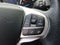 2022 FORD TRUCK EXPLORER Base