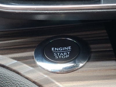 2022 FORD TRUCK EXPLORER Base