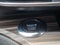 2022 FORD TRUCK EXPLORER Base