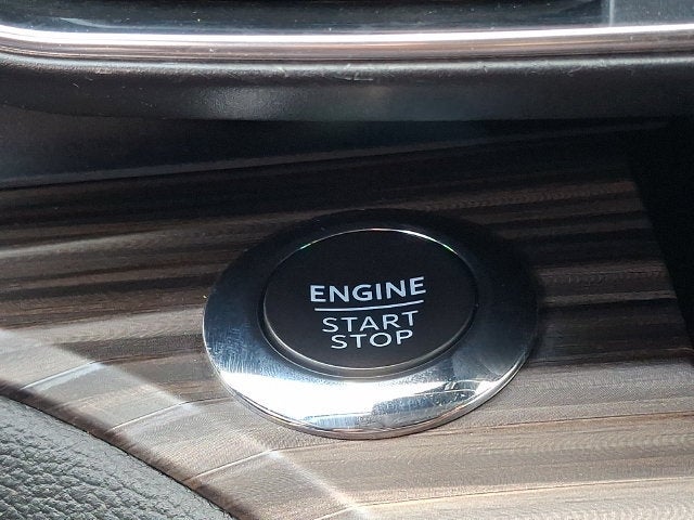 2022 FORD TRUCK EXPLORER Base