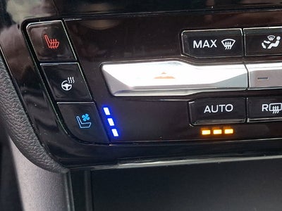 2022 FORD TRUCK EXPLORER Base