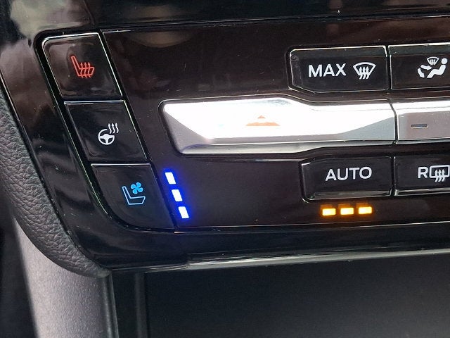 2022 FORD TRUCK EXPLORER Base