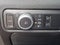 2022 FORD TRUCK EXPLORER Base