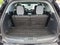 2022 FORD TRUCK EXPLORER Base