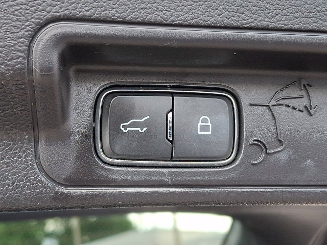 2022 FORD TRUCK EXPLORER Base