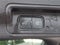 2022 FORD TRUCK EXPLORER Base