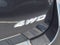 2022 FORD TRUCK EXPLORER Base