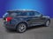 2022 FORD TRUCK EXPLORER Base